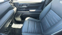 Thumbnail image of 2024 GMC Sierra 1500 at Dick Campagni's Capital Ford