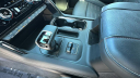 Thumbnail image of 2024 GMC Sierra 1500 at Dick Campagni's Capital Ford