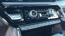 Thumbnail image of 2024 GMC Sierra 1500 at Dick Campagni's Capital Ford