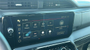 Thumbnail image of 2024 GMC Sierra 1500 at Dick Campagni's Capital Ford