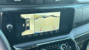 Thumbnail image of 2024 GMC Sierra 1500 at Dick Campagni's Capital Ford