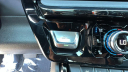 Thumbnail image of 2024 GMC Sierra 1500 at Dick Campagni's Capital Ford