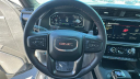 Thumbnail image of 2024 GMC Sierra 1500 at Dick Campagni's Capital Ford