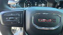 Thumbnail image of 2024 GMC Sierra 1500 at Dick Campagni's Capital Ford