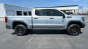 Thumbnail image of 2024 GMC Sierra 1500 at Dick Campagni's Capital Ford
