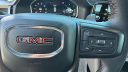Thumbnail image of 2024 GMC Sierra 1500 at Dick Campagni's Capital Ford