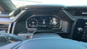 Thumbnail image of 2024 GMC Sierra 1500 at Dick Campagni's Capital Ford