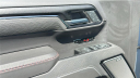 Thumbnail image of 2024 GMC Sierra 1500 at Dick Campagni's Capital Ford