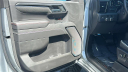 Thumbnail image of 2024 GMC Sierra 1500 at Dick Campagni's Capital Ford