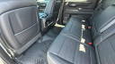 Thumbnail image of 2024 GMC Sierra 1500 at Dick Campagni's Capital Ford
