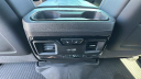 Thumbnail image of 2024 GMC Sierra 1500 at Dick Campagni's Capital Ford