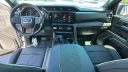 Thumbnail image of 2024 GMC Sierra 1500 at Dick Campagni's Capital Ford