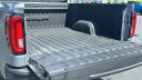 Thumbnail image of 2024 GMC Sierra 1500 at Dick Campagni's Capital Ford