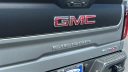 Thumbnail image of 2024 GMC Sierra 1500 at Dick Campagni's Capital Ford