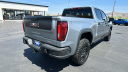 Thumbnail image of 2024 GMC Sierra 1500 at Dick Campagni's Capital Ford
