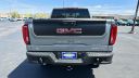Thumbnail image of 2024 GMC Sierra 1500 at Dick Campagni's Capital Ford