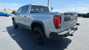 Thumbnail image of 2024 GMC Sierra 1500 at Dick Campagni's Capital Ford