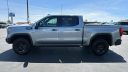 Thumbnail image of 2024 GMC Sierra 1500 at Dick Campagni's Capital Ford