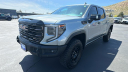 Thumbnail image of 2024 GMC Sierra 1500 at Dick Campagni's Capital Ford
