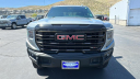 Thumbnail image of 2024 GMC Sierra 1500 at Dick Campagni's Capital Ford