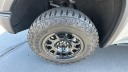 Thumbnail image of 2024 GMC Sierra 1500 at Dick Campagni's Capital Ford