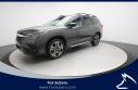 Thumbnail image of 2025 Subaru Ascent at Fox Subaru Macomb