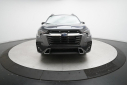 Thumbnail image of 2025 Subaru Ascent at Fox Subaru Macomb