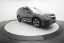 Thumbnail image of 2025 Subaru Ascent at Fox Subaru Macomb