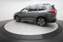 Thumbnail image of 2025 Subaru Ascent at Fox Subaru Macomb
