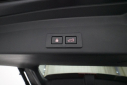 Thumbnail image of 2025 Subaru Ascent at Fox Subaru Macomb