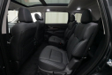 Thumbnail image of 2025 Subaru Ascent at Fox Subaru Macomb