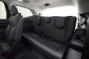Thumbnail image of 2025 Subaru Ascent at Fox Subaru Macomb