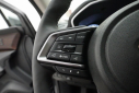 Thumbnail image of 2025 Subaru Ascent at Fox Subaru Macomb