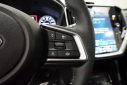 Thumbnail image of 2025 Subaru Ascent at Fox Subaru Macomb