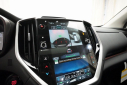 Thumbnail image of 2025 Subaru Ascent at Fox Subaru Macomb
