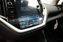 Thumbnail image of 2025 Subaru Ascent at Fox Subaru Macomb