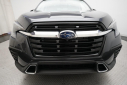 Thumbnail image of 2025 Subaru Ascent at Fox Subaru Macomb