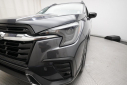 Thumbnail image of 2025 Subaru Ascent at Fox Subaru Macomb