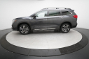 Thumbnail image of 2025 Subaru Ascent at Fox Subaru Macomb