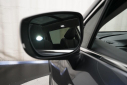 Thumbnail image of 2025 Subaru Ascent at Fox Subaru Macomb
