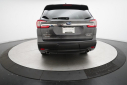 Thumbnail image of 2025 Subaru Ascent at Fox Subaru Macomb