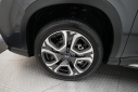 Thumbnail image of 2025 Subaru Ascent at Fox Subaru Macomb