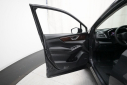 Thumbnail image of 2025 Subaru Ascent at Fox Subaru Macomb