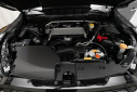 Thumbnail image of 2025 Subaru Ascent at Fox Subaru Macomb