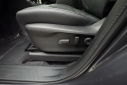 Thumbnail image of 2025 Subaru Ascent at Fox Subaru Macomb