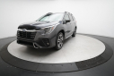 Thumbnail image of 2025 Subaru Ascent at Fox Subaru Macomb