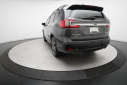 Thumbnail image of 2025 Subaru Ascent at Fox Subaru Macomb