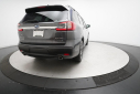 Thumbnail image of 2025 Subaru Ascent at Fox Subaru Macomb