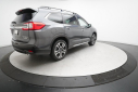 Thumbnail image of 2025 Subaru Ascent at Fox Subaru Macomb