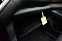 Thumbnail image of 2025 Subaru Ascent at Fox Subaru Macomb